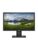 Dell PC-skjerm – 5397184200674