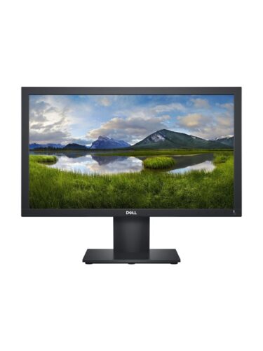 Dell PC-skjerm – 5397184200674
