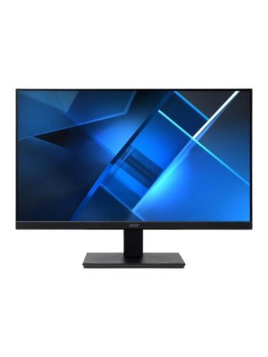 Acer PC-skjerm – 4710886252962