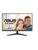 ASUS PC-skjerm – 4711387095331