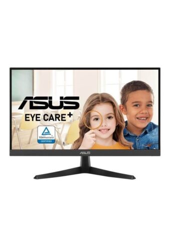 ASUS PC-skjerm – 4711387095331