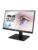 ASUS PC-skjerm – 4718017838658