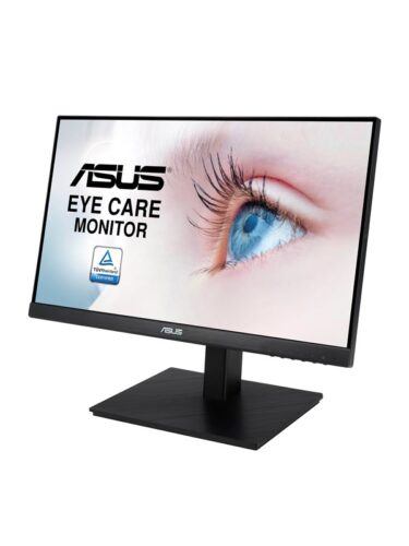 ASUS PC-skjerm – 4718017838658