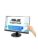 ASUS PC-skjerm – 4718017058964