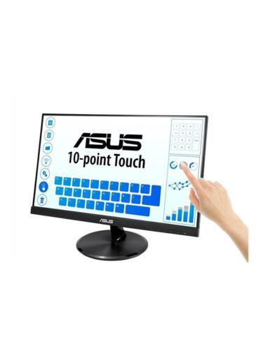 ASUS PC-skjerm – 4718017058964