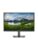 Dell PC-skjerm – 5397184505342