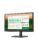 Dell PC-skjerm – 5397184505366