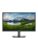 Dell PC-skjerm – 5397184505359