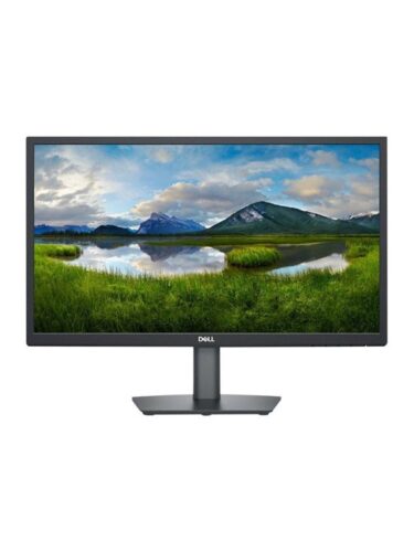 Dell PC-skjerm – 5397184505359