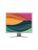 EIZO PC-skjerm – 4995047065494