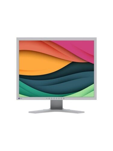 EIZO PC-skjerm – 4995047065494