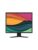 EIZO PC-skjerm – 4995047065500
