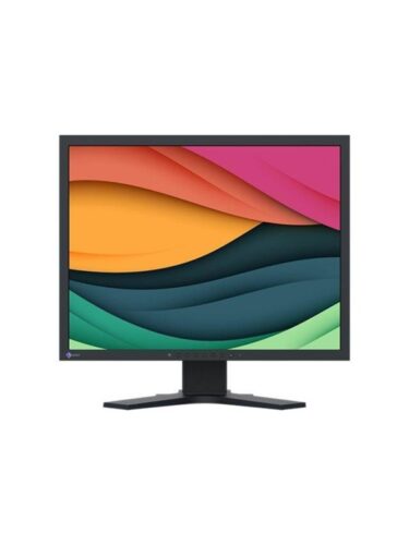 EIZO PC-skjerm – 4995047065500