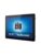 Elo PC-skjerm – 0815335025983
