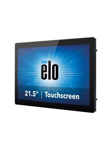 Elo PC-skjerm – 0815335025983