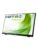 HANNS.G PC-skjerm – 4711404021794