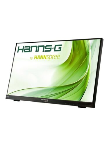 HANNS.G PC-skjerm – 4711404021794