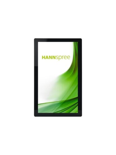 HANNspree PC-skjerm – 4711404022661