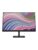 HP PC-skjerm – 0196548138609