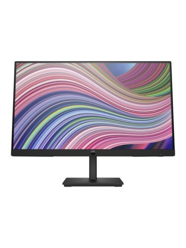 HP PC-skjerm – 0196548138609