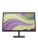 HP PC-skjerm – 0196548128129