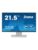 iiyama PC-skjerm – 4948570122059