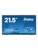 iiyama PC-skjerm – 4948570121625