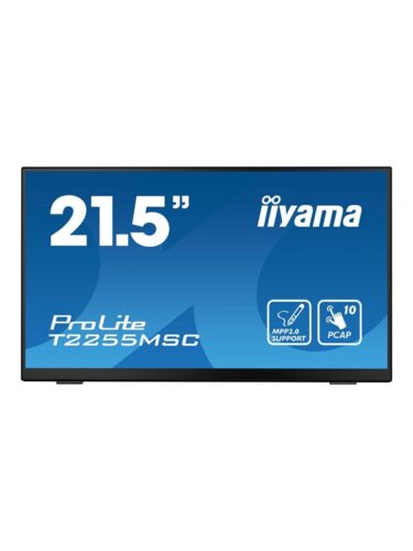 iiyama PC-skjerm – 4948570121625