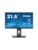 iiyama PC-skjerm – 4948570124237