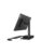Lenovo PC-skjerm – 0196380129810