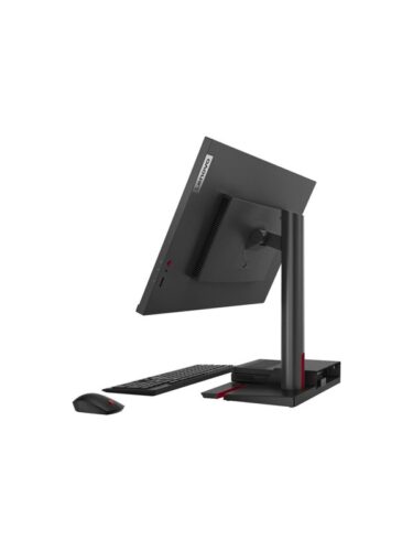 Lenovo PC-skjerm – 0196380129810
