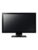 Neovo PC-skjerm – 4710739592429