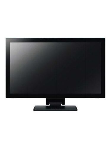 Neovo PC-skjerm – 4710739592429