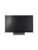 Neovo PC-skjerm – 4710739593747
