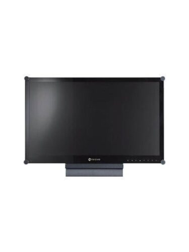 Neovo PC-skjerm – 4710739593747