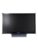 Neovo PC-skjerm – 4710739593785
