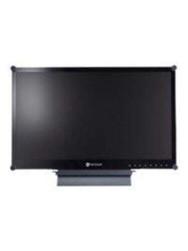 Neovo PC-skjerm – 4710739593785
