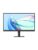 Xiaomi PC-skjerm – 6941948700314