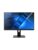 Acer PC-skjerm – 4711121777882