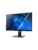 Acer PC-skjerm – 4711121657771