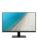 Acer PC-skjerm – 4711121741487