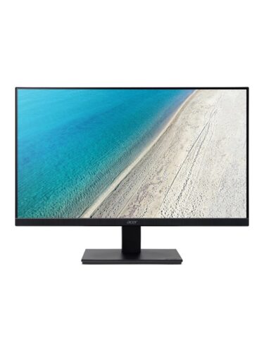 Acer PC-skjerm – 4711121741487