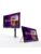 ASUS PC-skjerm – 4711387387658