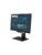 BenQ PC-skjerm – 4718755077180