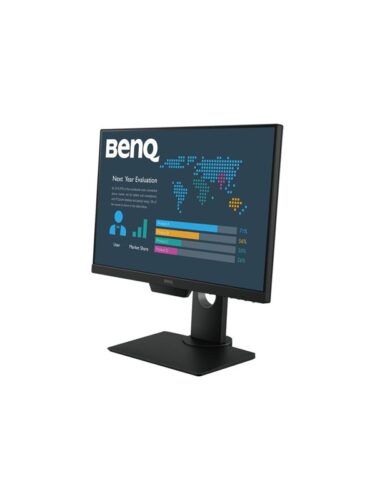 BenQ PC-skjerm – 4718755077180