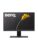 BenQ PC-skjerm – 4718755077197