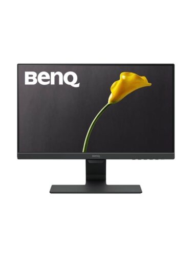 BenQ PC-skjerm – 4718755077197