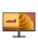 Dell PC-skjerm – 5397184822173