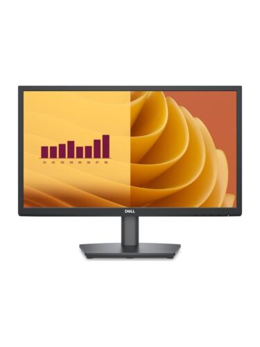 Dell PC-skjerm – 5397184822197