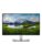Dell PC-skjerm – 5397184821695